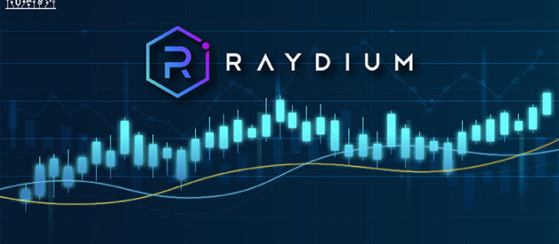 radium exchange crypto